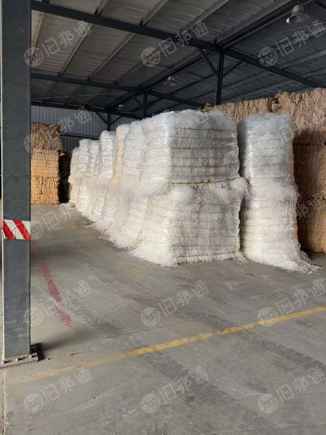 厂家直销EVA胶条光伏厂双玻EVA高温胶条，每个月200吨