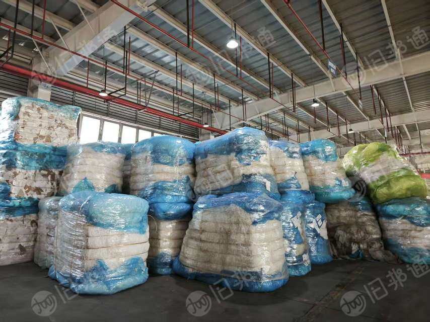 厂家直销EVA胶条光伏厂双玻EVA高温胶条，每个月200吨