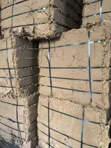 长期出售本色水洗纸浆