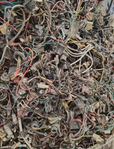 出售汽车下来的线路板，灯线，长期有货