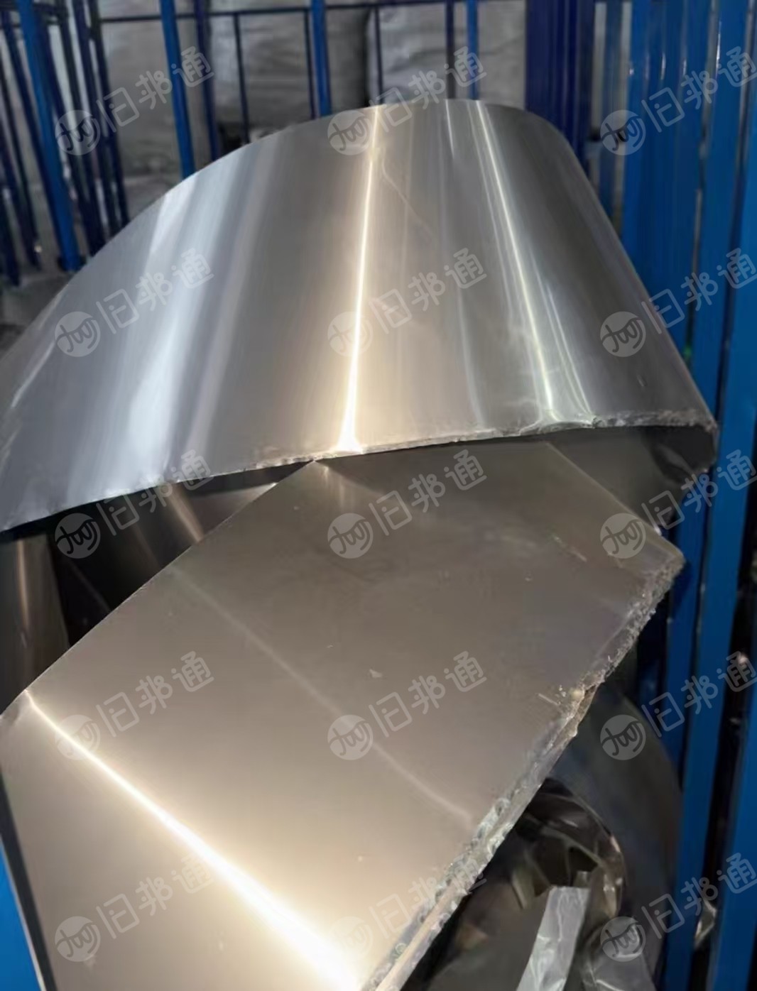 出售各种铝废料，工业用