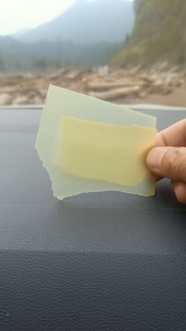 出售PP废料，电子厂生产绝缘板下来的废料，月供20/30吨