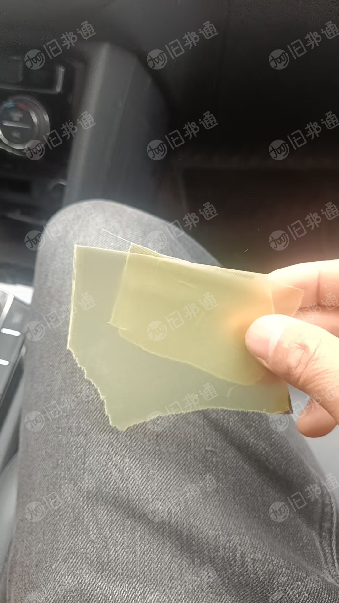 出售PP废料，电子厂生产绝缘板下来的废料，月供20/30吨