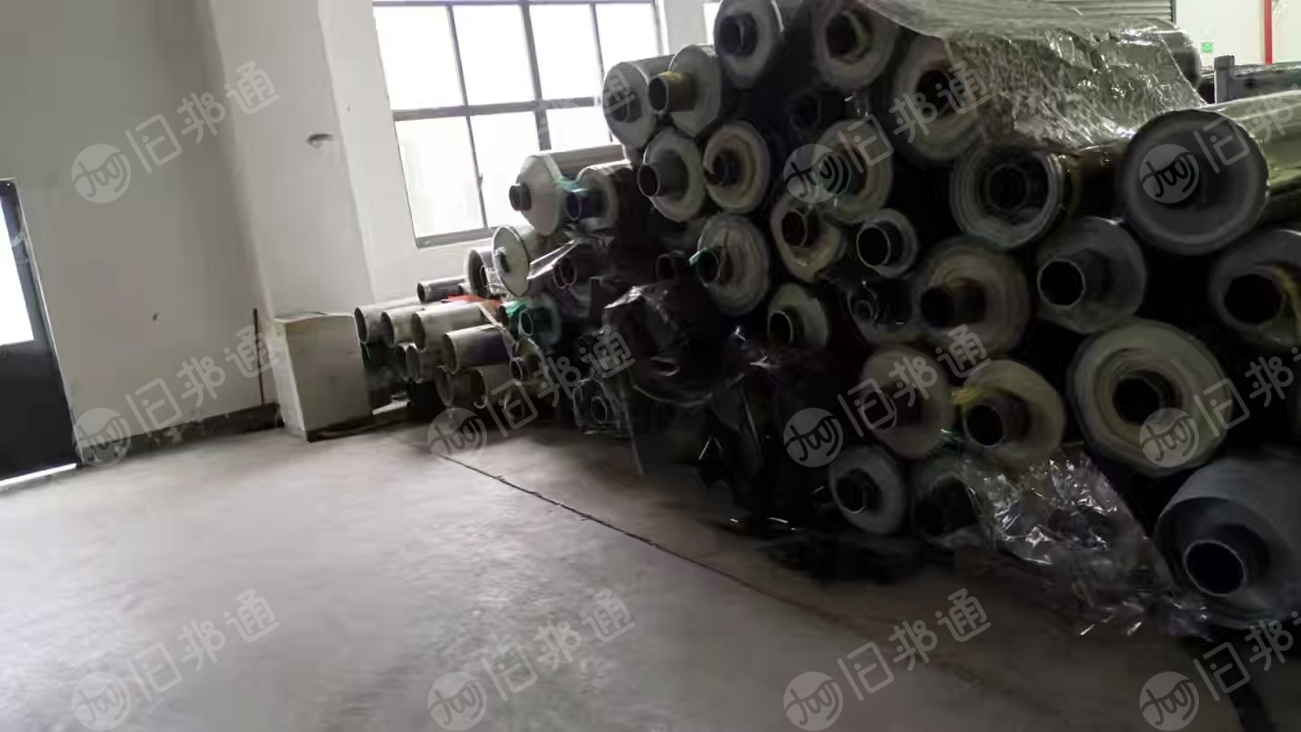 出售卷筒偏光片，每月50-60吨左右
