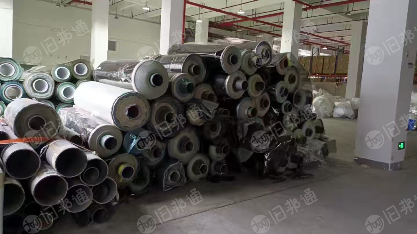 出售卷筒偏光片，每月50-60吨左右