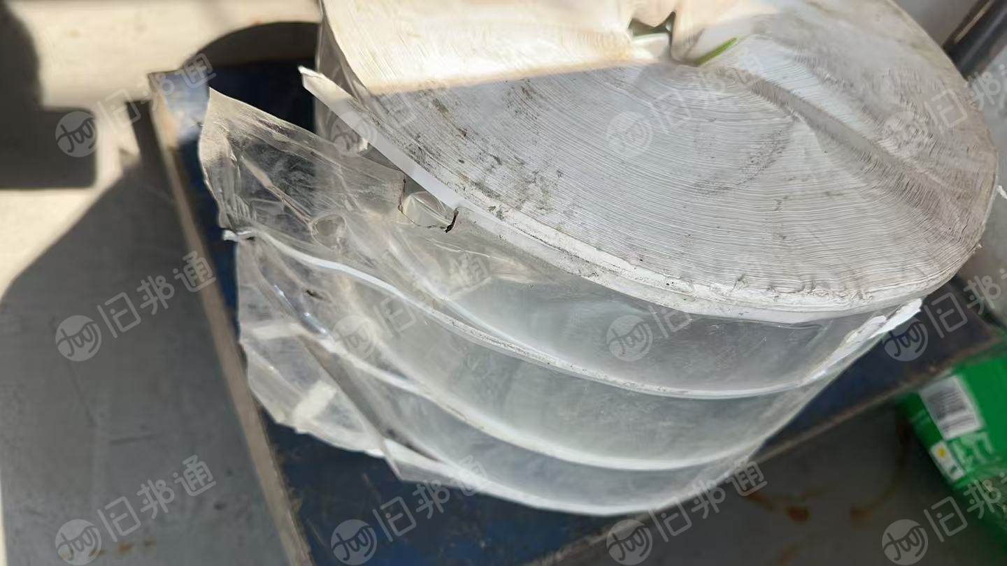 出售PET带纸卷膜，现货5吨左右