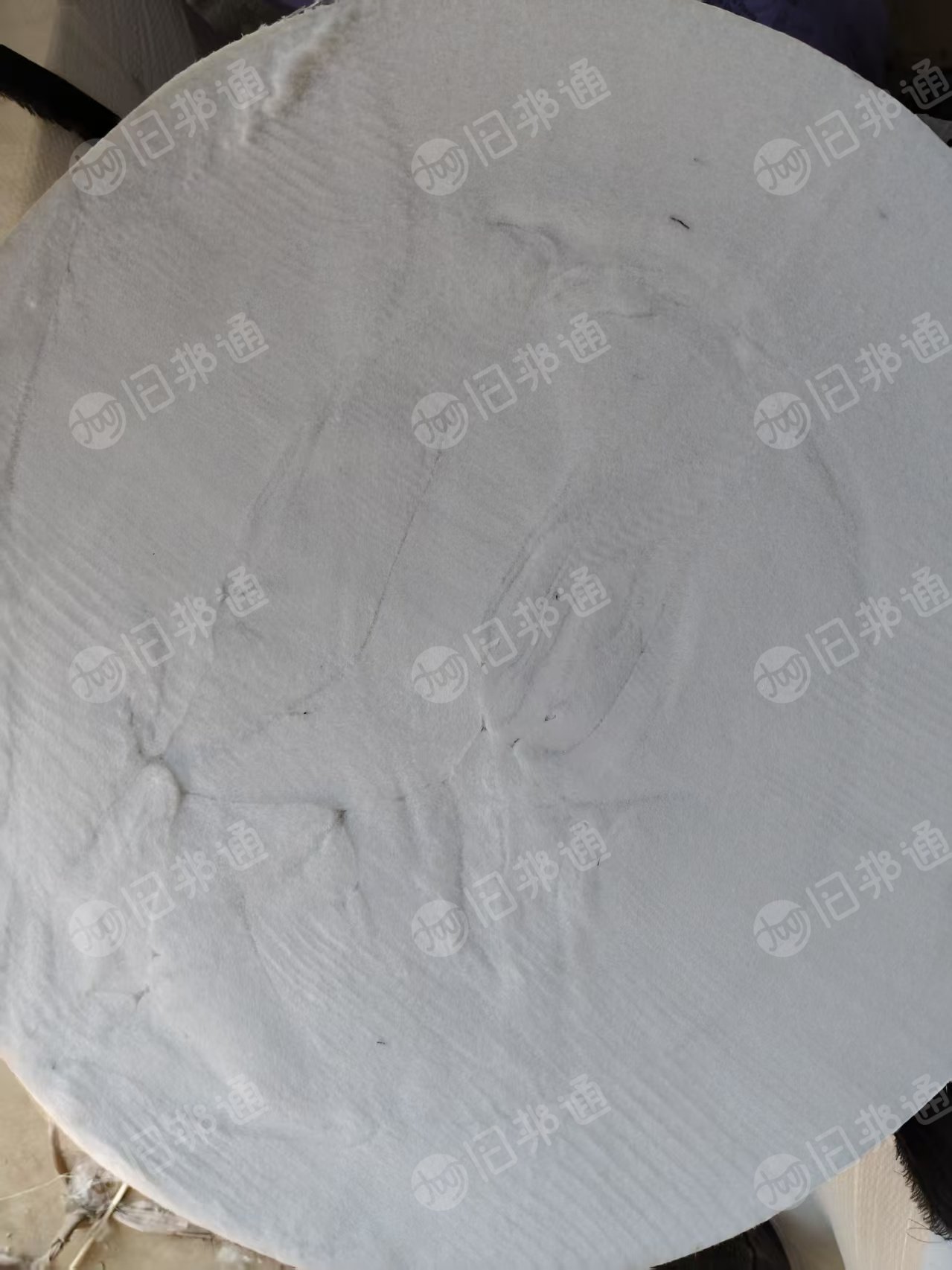 出售做棉袄用剩下来的整卷丝棉，库存丝棉