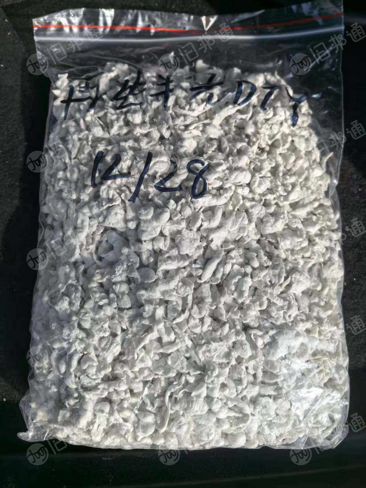 出售PET摩擦料，原生半光POY，原生有光DTY，再生半光DTY，再生半光POY，涤纶丝摩擦料