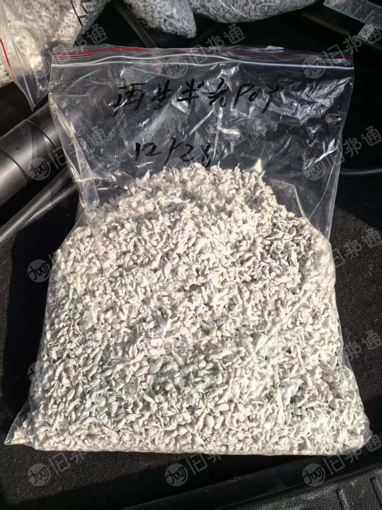 出售PET摩擦料，原生半光POY，原生有光DTY，再生半光DTY，再生半光POY，涤纶丝摩擦料