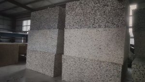 长期出售再生海绵，海绵块，厂在河南周口