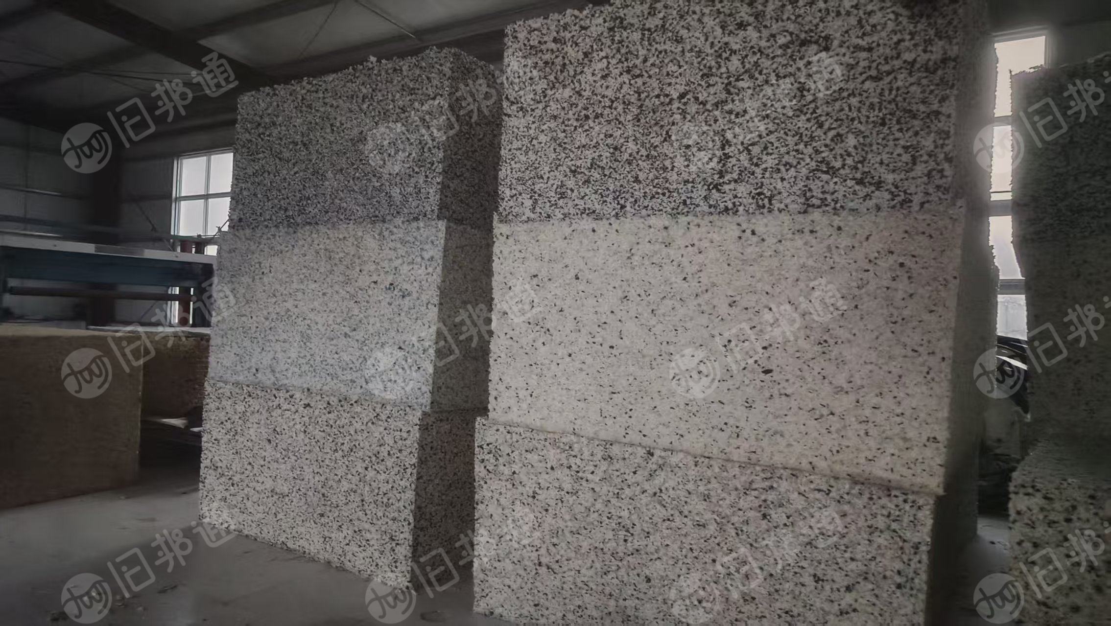 长期出售再生海绵，海绵块，厂在河南周口