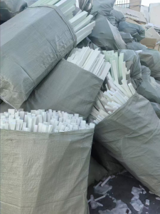 出售PET泡沫板，月供100多吨