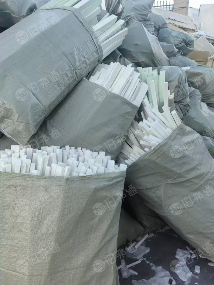 出售PET泡沫板，月供100多吨