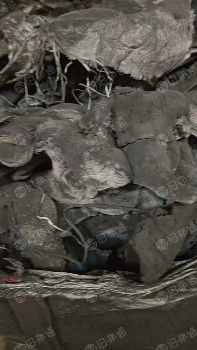 出售pp、pe机头料，用料炼油的，现货9.6一车