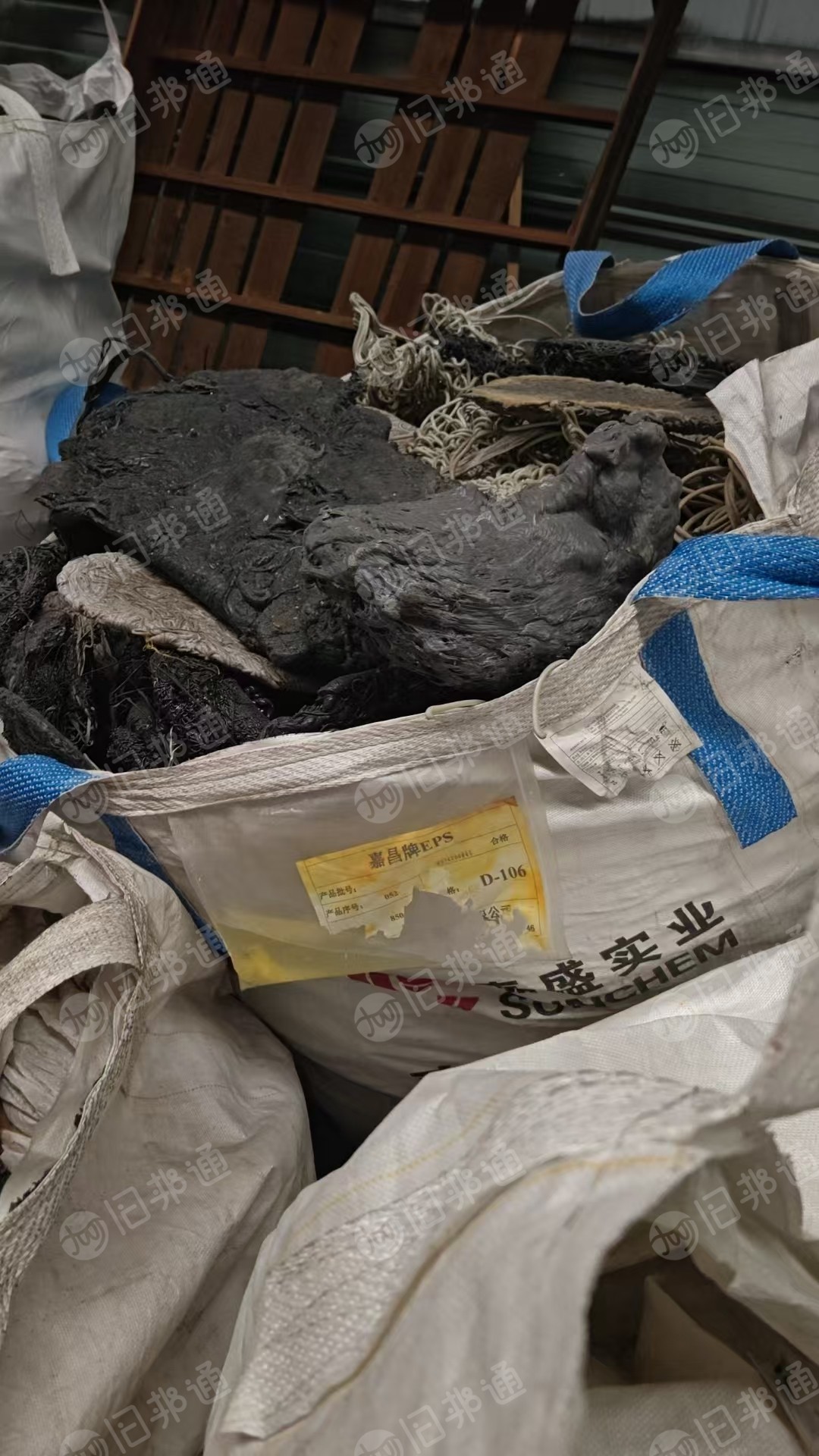 出售pp、pe机头料，用料炼油的，现货9.6一车