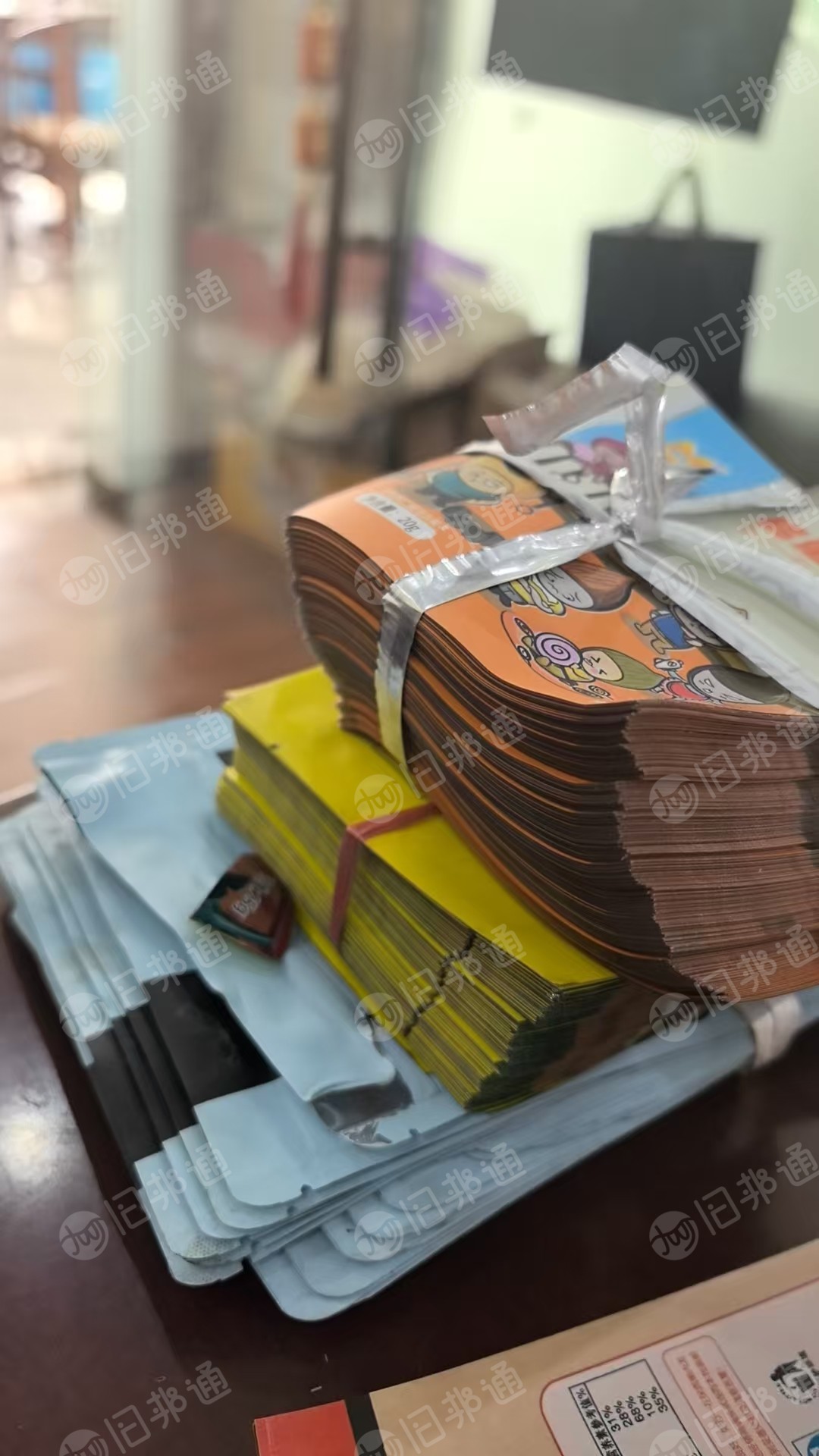 出售食品包装袋，铝塑袋子，可以造粒也可以炼油，长期有