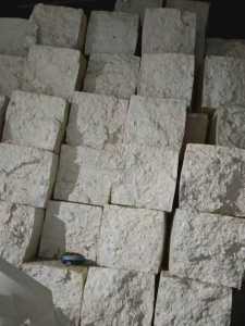 求购eps泡沫压块，热熔块、冷压块都有收，月需300吨