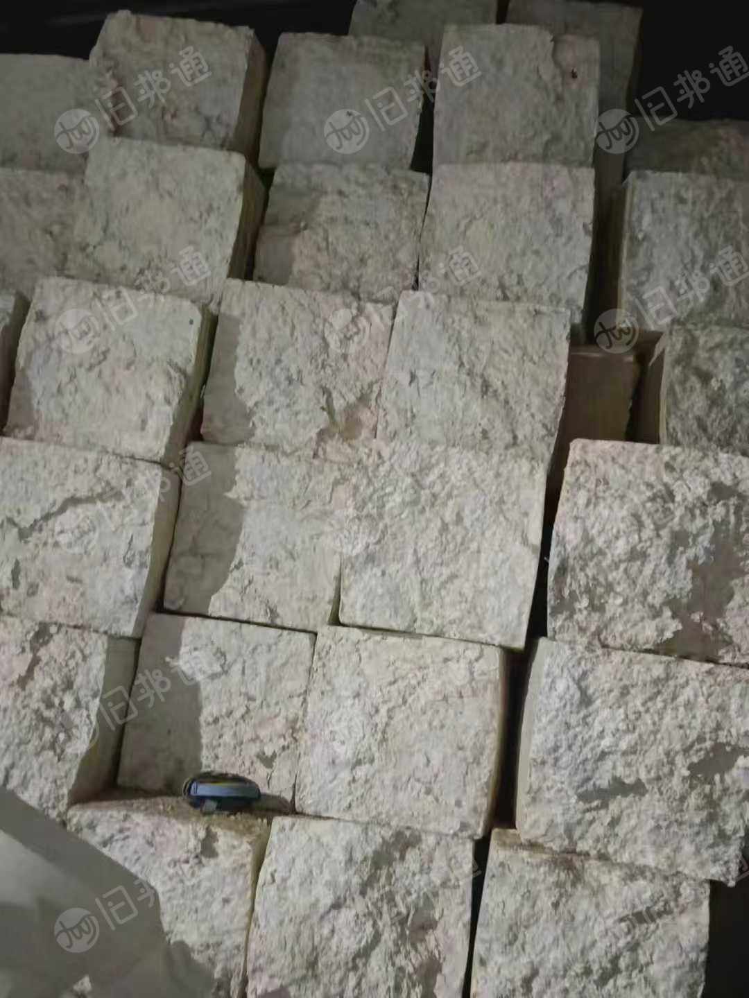 求购eps泡沫压块，热熔块、冷压块都有收，月需300吨