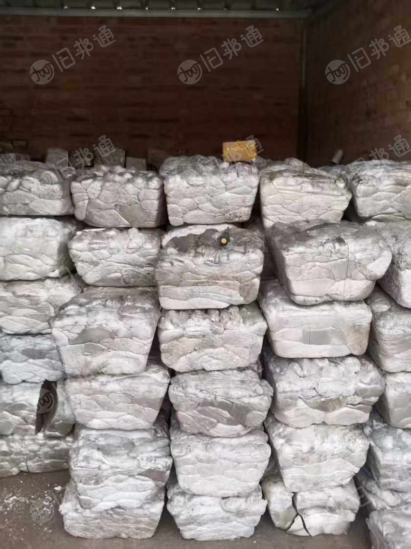 求购eps泡沫压块，热熔块、冷压块都有收，月需300吨