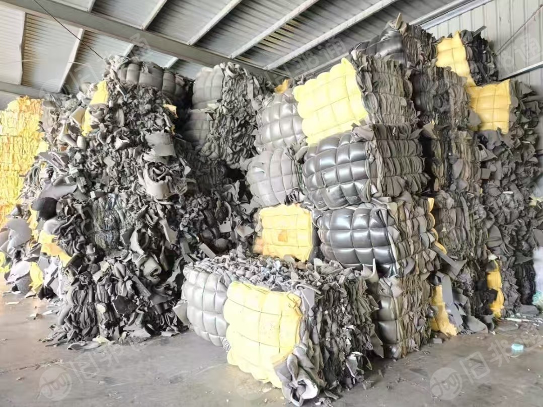 厂家出售海绵边角料