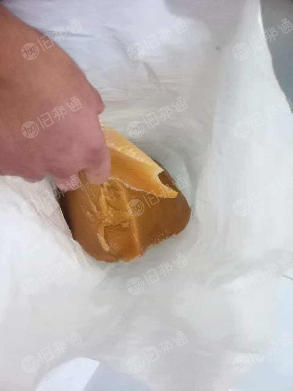 出售PC机头料，异山梨醇，1.4环乙烷二甲醇，碳酸二苯酯在催化剂的作用下三元聚合生产异山梨醇PC 