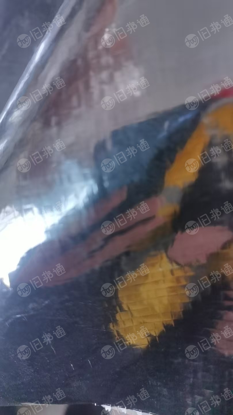 出售防潮包装机器下来的铝箔纸，有纯铝箔，也有带纸的，现货十来吨