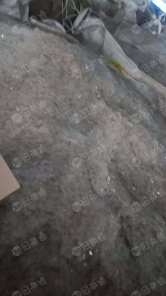 出售PET破碎料，做一次性PET杯子和盖子的。拉片用的，现货二三十吨