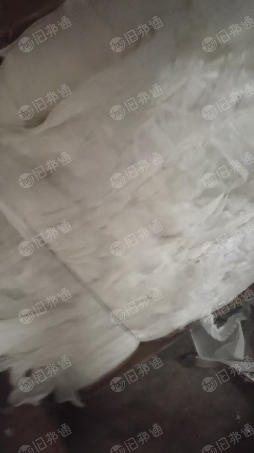 长期出售纯棉纱布，废纱布，纱布，现货3吨多