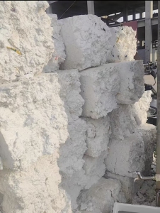 长期出售冷压块，社会料