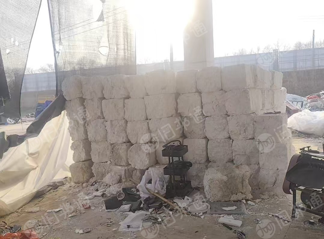 长期出售冷压块，社会料