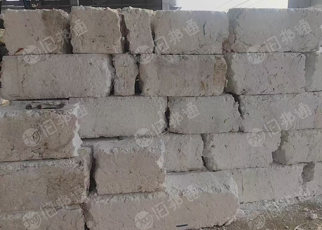 长期出售冷压块，社会料