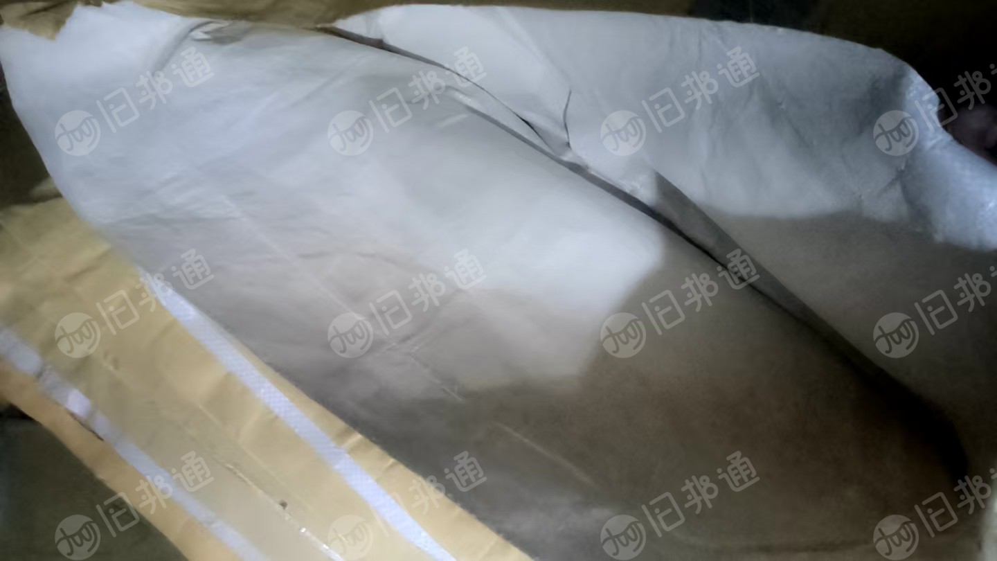 长期出售装食品的牛皮纸塑袋，拆线可利用