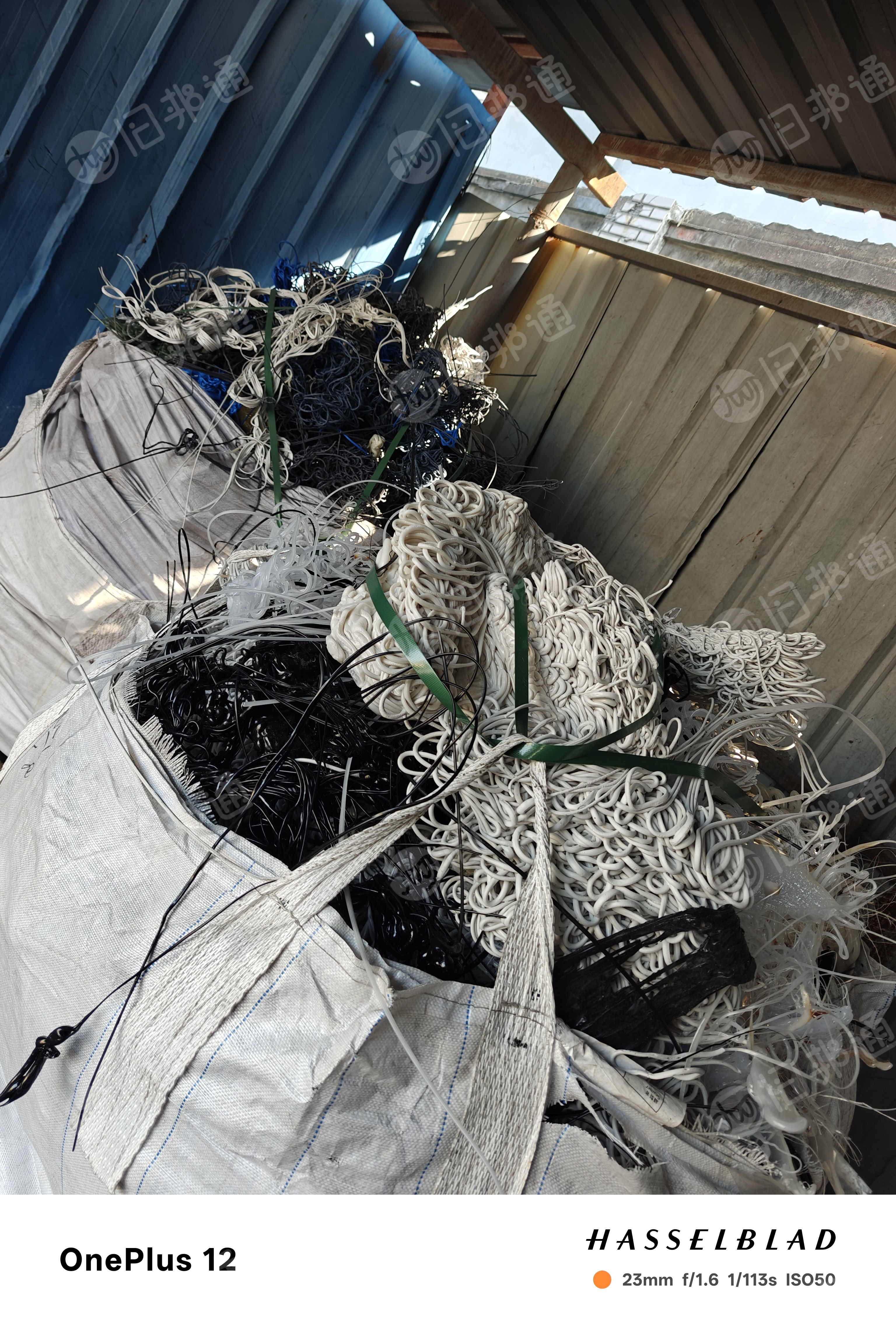 出售ABS机头料，可造粒，月供10来