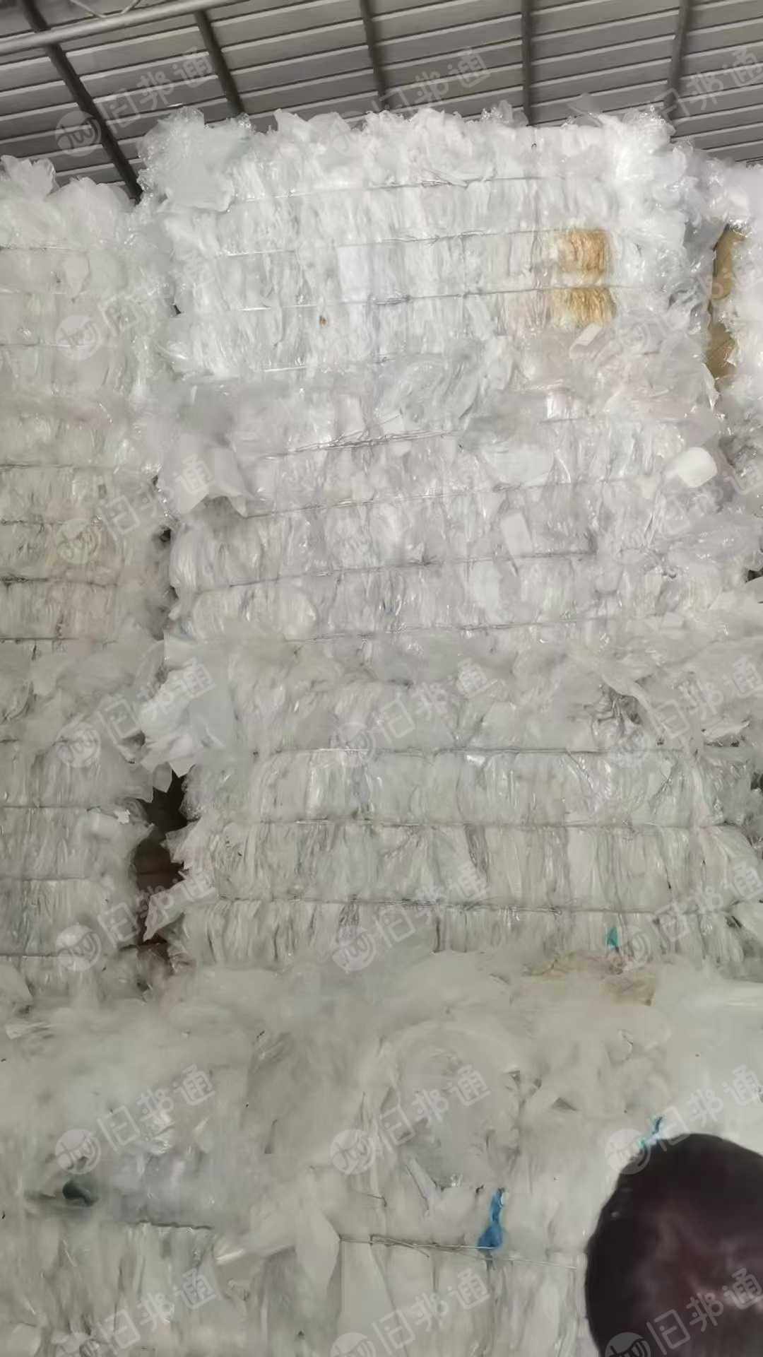 出售干造PE纯高压膜，现货30多吨