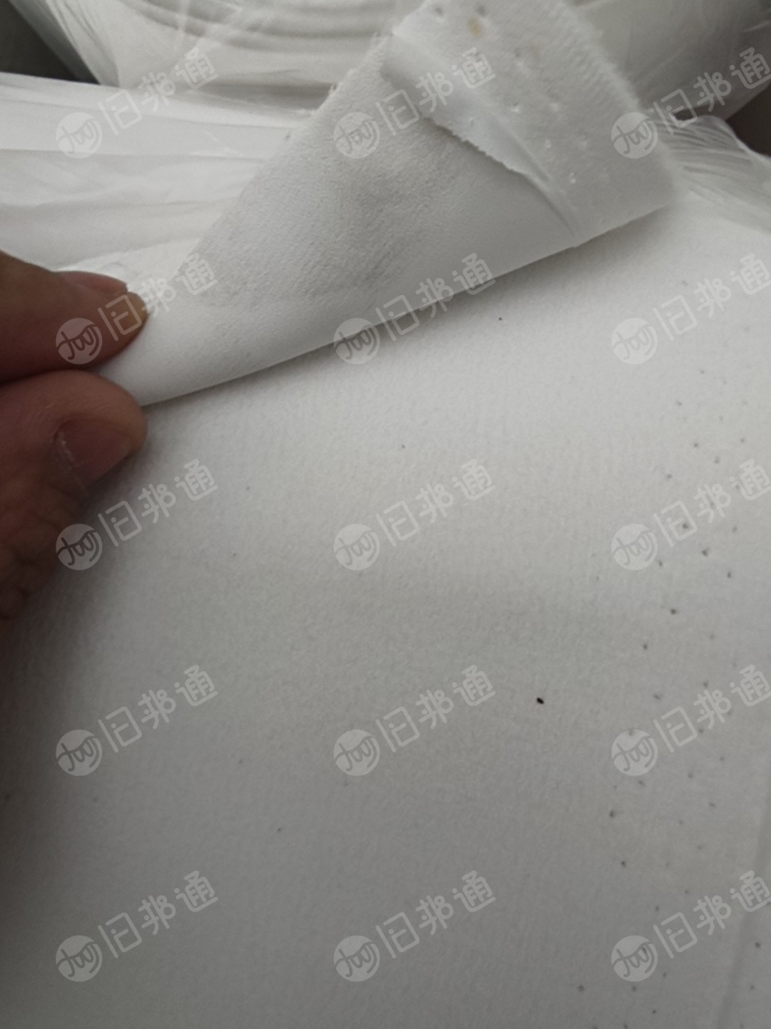 现货处理一批库仿超皮革存仿超布仿超革，门幅1米46，正常克重，现货30吨