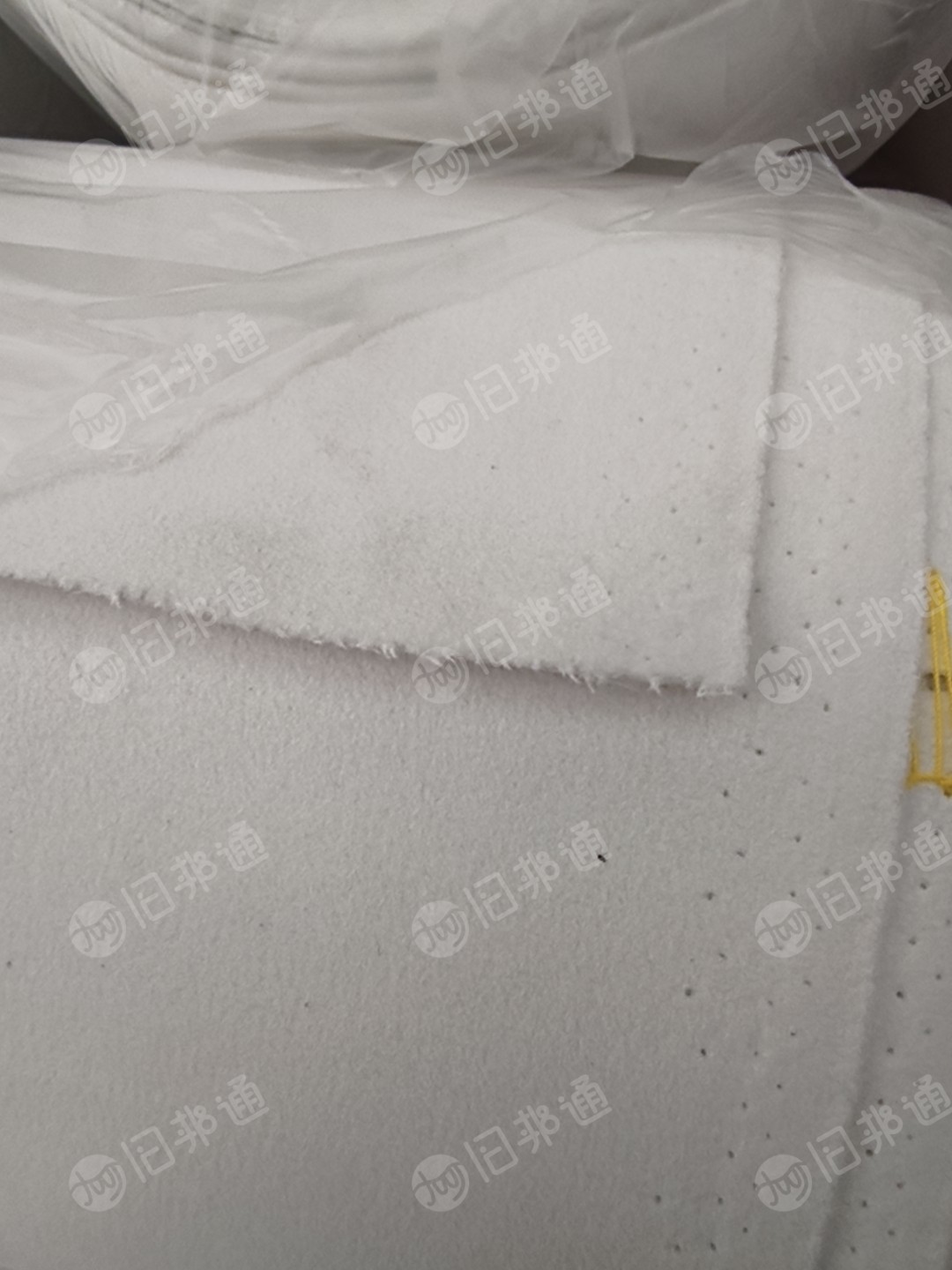 现货处理一批库仿超皮革存仿超布仿超革，门幅1米46，正常克重，现货30吨