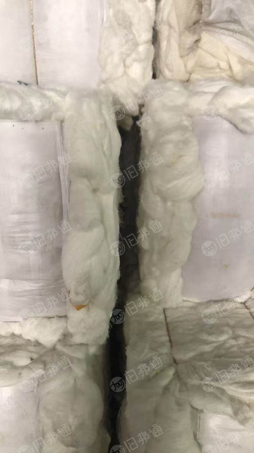 出售棉纱线压包料