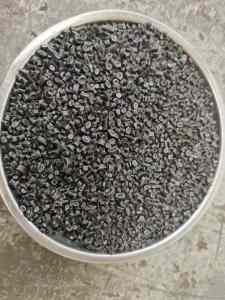 出售PP托盘颗粒，冲击高，可以做打地漏，大件，月供三四百吨