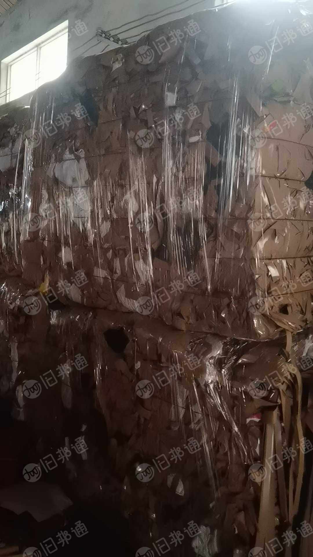 出售本色淋膜挂面纸，电子厂出来的