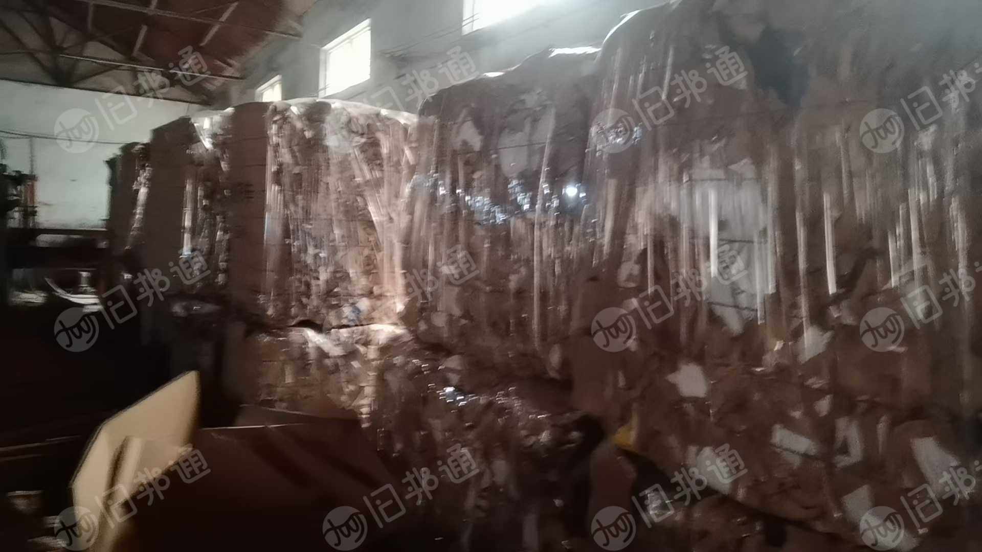 出售本色淋膜挂面纸，电子厂出来的