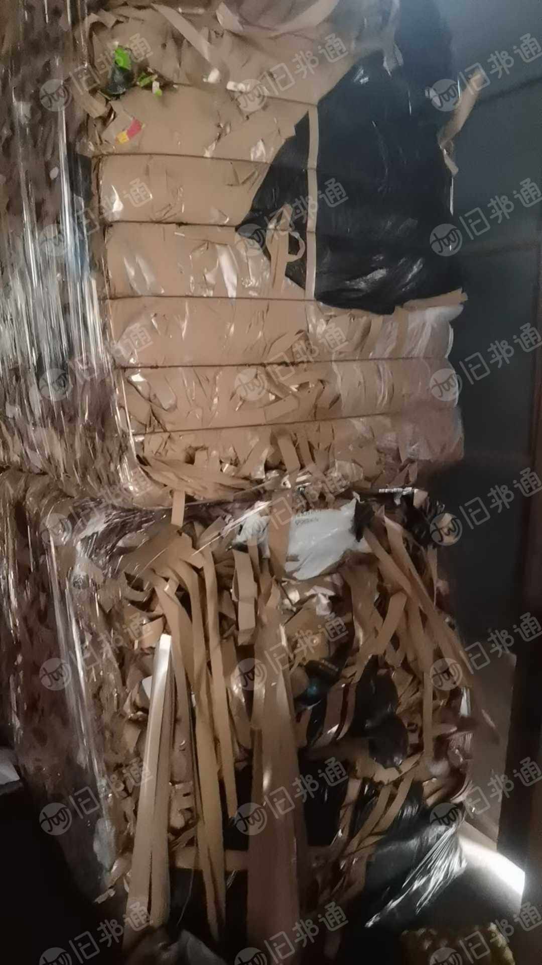 出售本色淋膜挂面纸，电子厂出来的