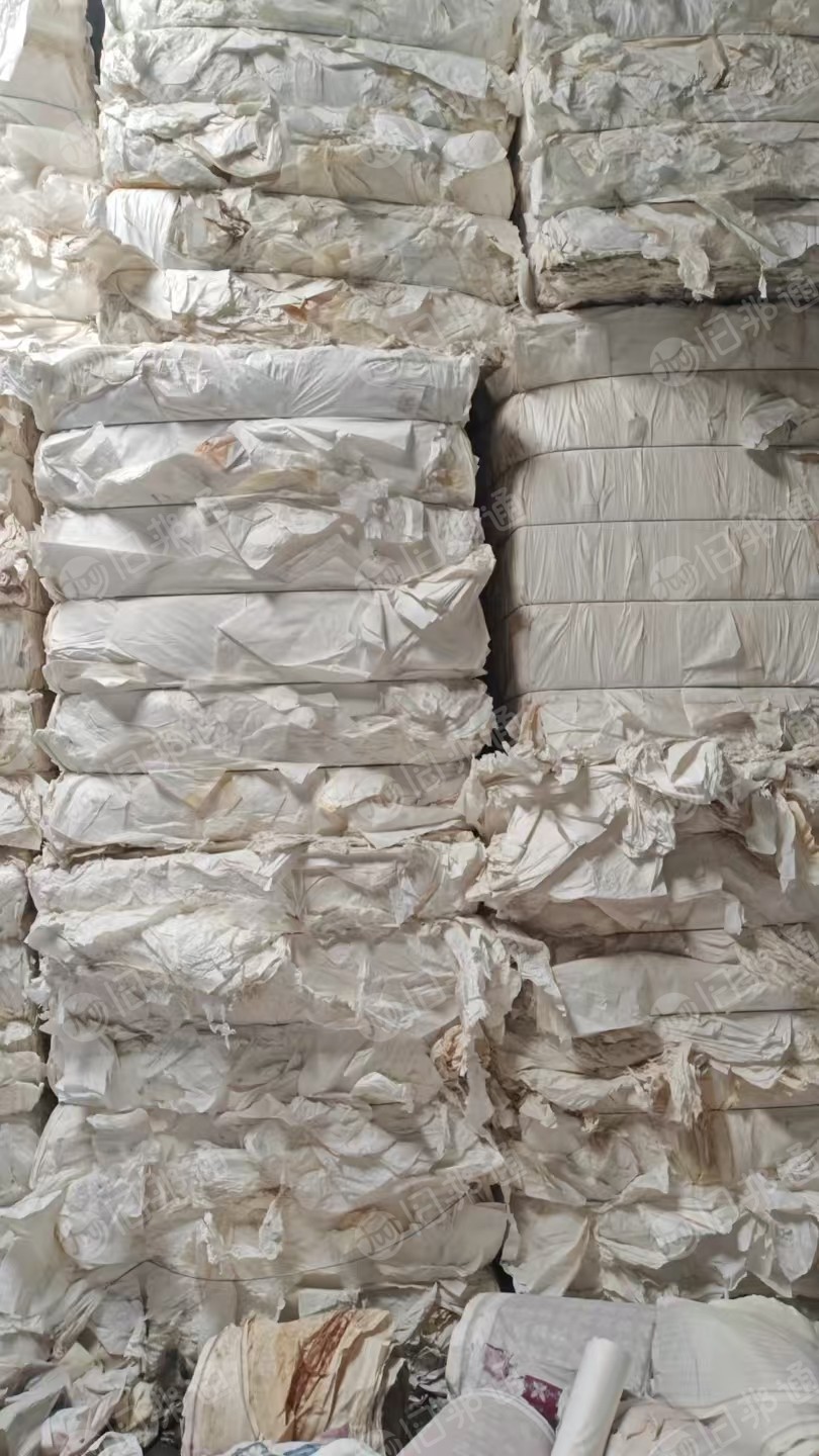 长期出售数码印花纸压包料