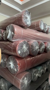 长期出售库存沙发布，库存科技布，都是复合单面绒，门幅1.48左右，克重不一，现货有几万米