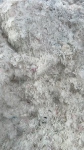 长期大量收购皮革纸膜