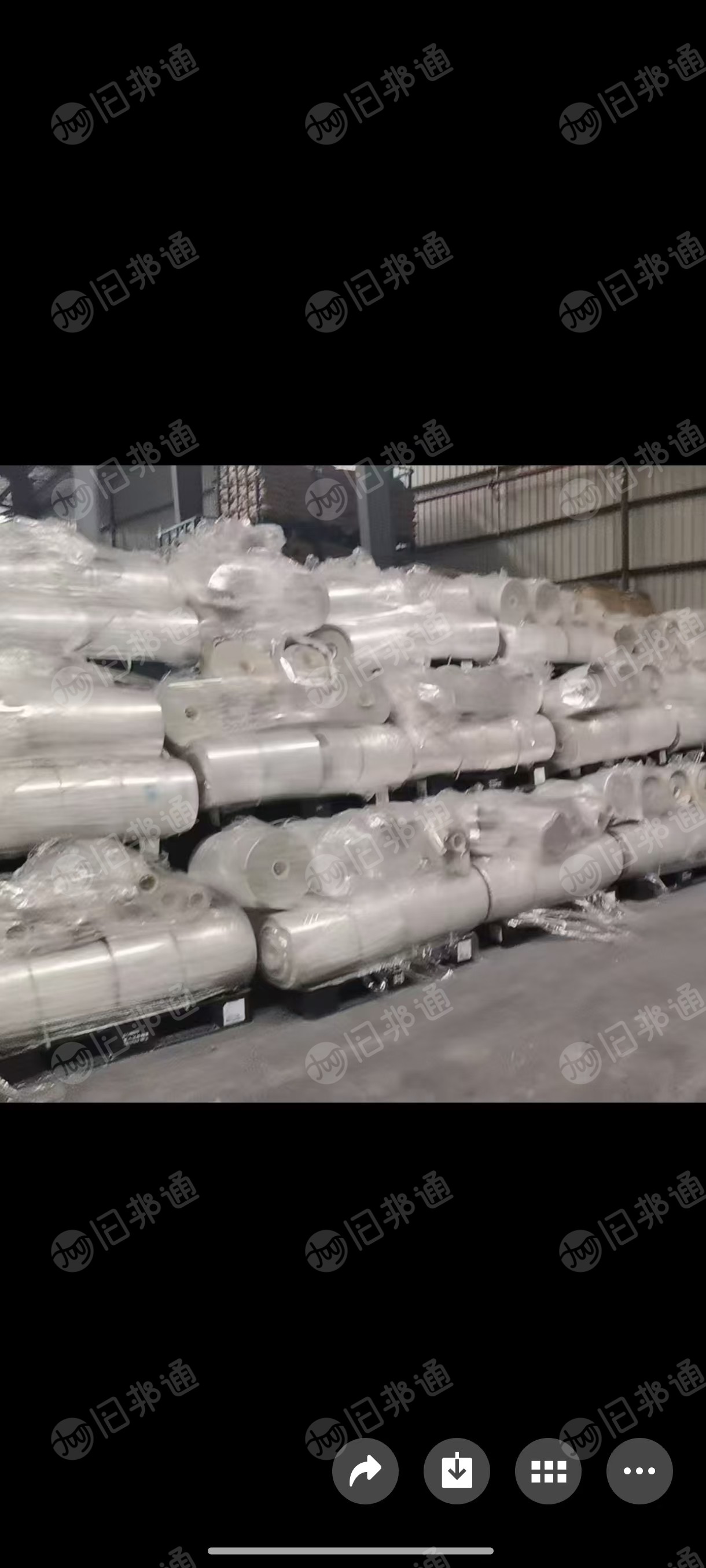 长期出售美国杜邦单滑膜1.2丝门幅610,筒心abs塑料托盘每个15公斤,离型力10现货有13米两车