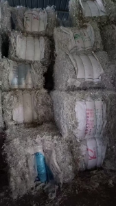 求购opp带涂层膜，用来造粒的，月需200吨