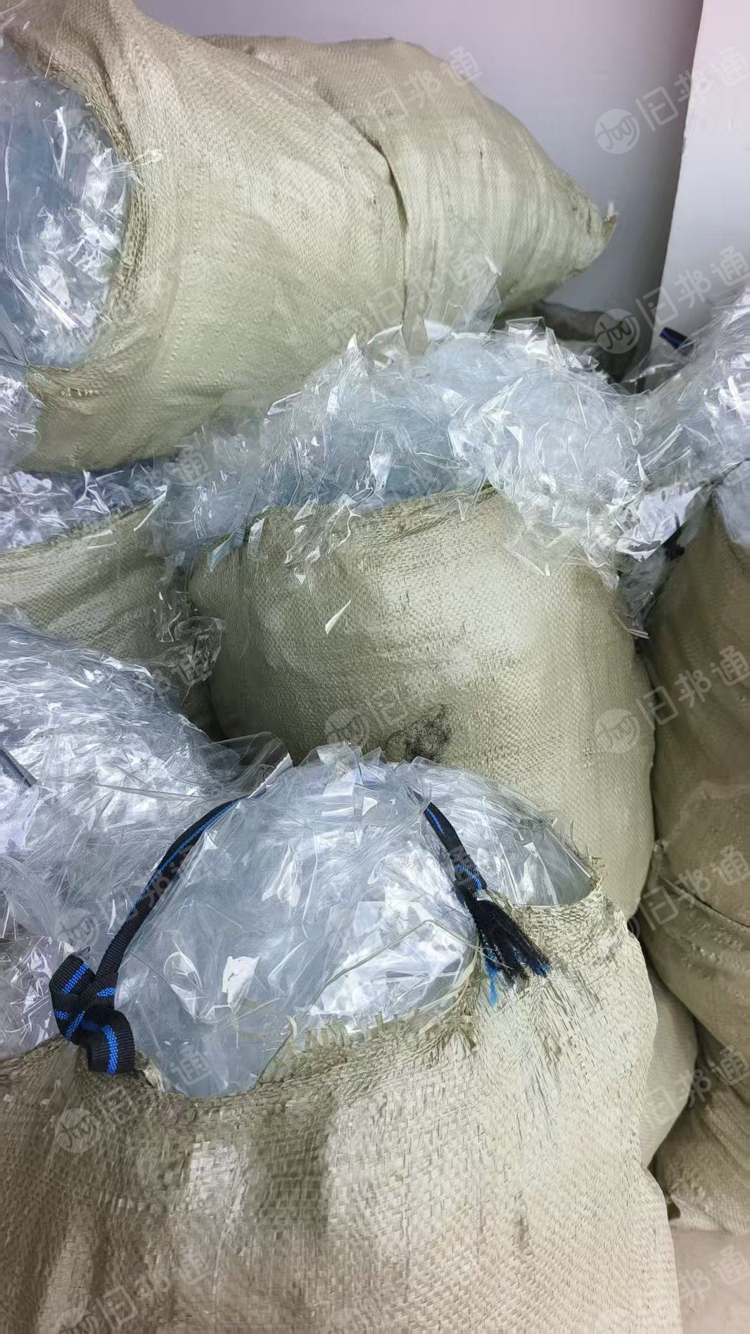 出售透明软质PVC边角料，好孩子雨盖布下来的