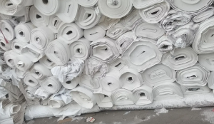 出售卷筒数码印花纸，新闻印花纸，长期有货