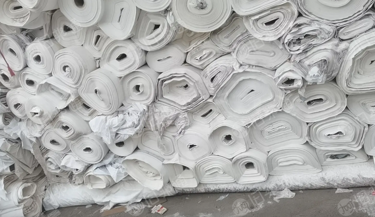 出售卷筒数码印花纸，新闻印花纸，长期有货