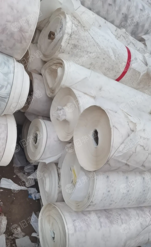 出售卷筒数码印花纸，新闻印花纸，长期有货